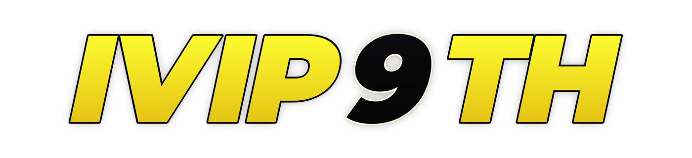 ivip9th
